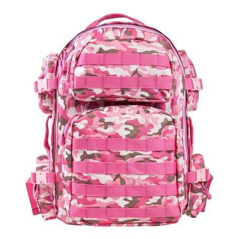 where to buy bulletproof backpacks